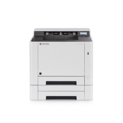 Kyocera Mita Ecosys P5021cdn картриджи, драйверы, ремкомплекты, инструкция...