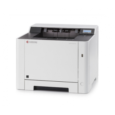 Kyocera Mita Ecosys P5021cdw картриджи, драйверы, ремкомплекты, инструкция...