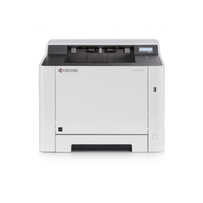 Kyocera Mita Ecosys P5026 картриджи, драйверы, ремкомплекты, инструкция...