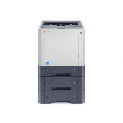 Kyocera Mita Ecosys P6130 картриджи, драйверы, ремкомплекты, инструкция...