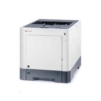 Kyocera Mita Ecosys P6230cdn картриджи, драйверы, ремкомплекты, инструкция...