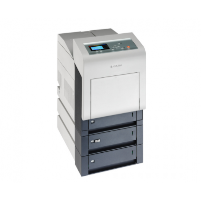 Kyocera Mita Ecosys P7035 картриджи, драйверы, ремкомплекты, инструкция...