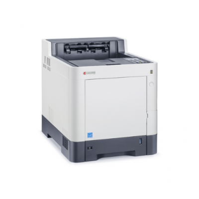 Kyocera Mita Ecosys P7040cdn картриджи, драйверы, ремкомплекты, инструкция...