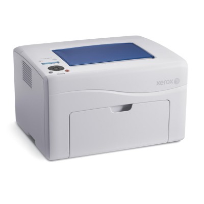 Xerox Phaser 6010 картриджи, драйверы, ремкомплекты, инструкция...