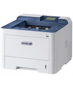 Xerox Phaser 3330V / DNI лазерный монохромный принтер A4, 512Mb, 1200dpi, USB2.0, WiFi