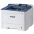 Xerox Phaser 3330V / D...