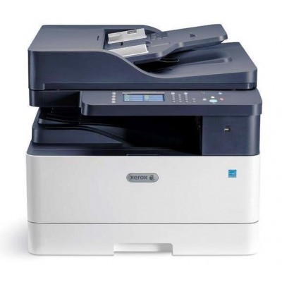 Xerox 1025 картриджи, драйверы, ремкомплекты, инструкция...