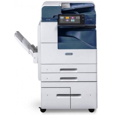 Xerox AltaLink B8055 картриджи, драйверы, ремкомплекты, инструкция...