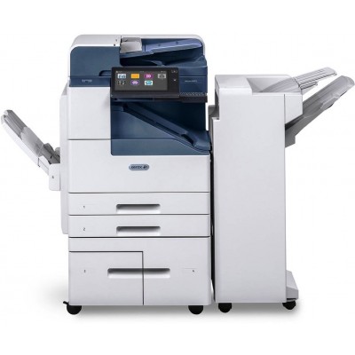 Xerox AltaLink B8065 картриджи, драйверы, ремкомплекты, инструкция...