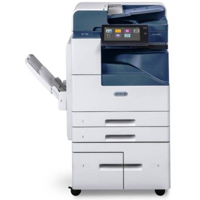 Xerox AltaLink B8075 картриджи, драйверы, ремкомплекты, инструкция...