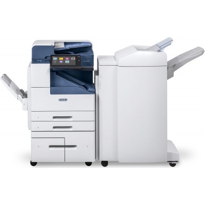 Xerox AltaLink B8090 картриджи, драйверы, ремкомплекты, инструкция...