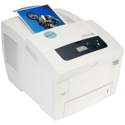 Xerox ColorQube 8570 картриджи, драйверы, ремкомплекты, инструкция...