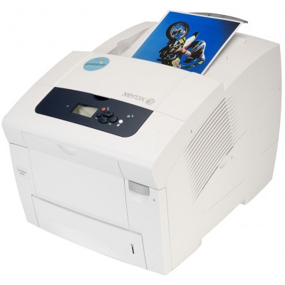 Xerox ColorQube 8570AN картриджи, драйверы, ремкомплекты, инструкция...