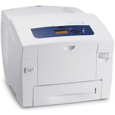 Xerox ColorQube 8570DN картриджи, драйверы, ремкомплекты, инструкция...