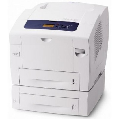 Xerox ColorQube 8570DT картриджи, драйверы, ремкомплекты, инструкция...