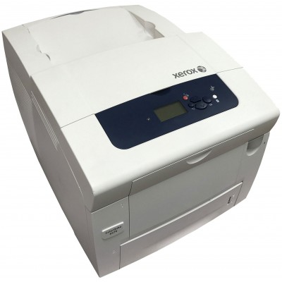 Xerox ColorQube 8570N картриджи, драйверы, ремкомплекты, инструкция...