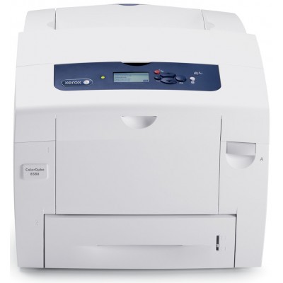 Xerox ColorQube 8580AN картриджи, драйверы, ремкомплекты, инструкция...