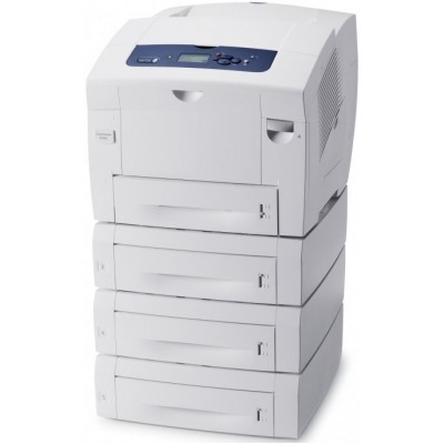 Xerox ColorQube 8580DT картриджи, драйверы, ремкомплекты, инструкция...