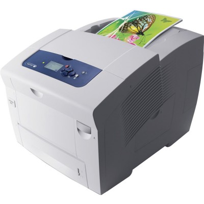 Xerox ColorQube 8580N картриджи, драйверы, ремкомплекты, инструкция...