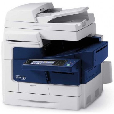 Xerox ColorQube 8700 картриджи, драйверы, ремкомплекты, инструкция...