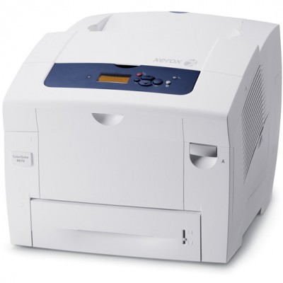 Xerox ColorQube 8870 картриджи, драйверы, ремкомплекты, инструкция...