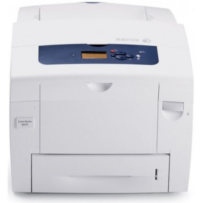 Xerox ColorQube 8870DN картриджи, драйверы, ремкомплекты, инструкция...