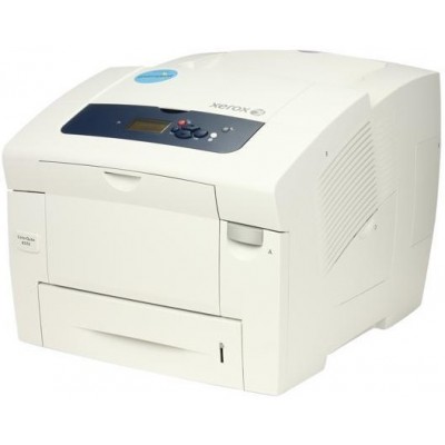 Xerox ColorQube 8870N картриджи, драйверы, ремкомплекты, инструкция...