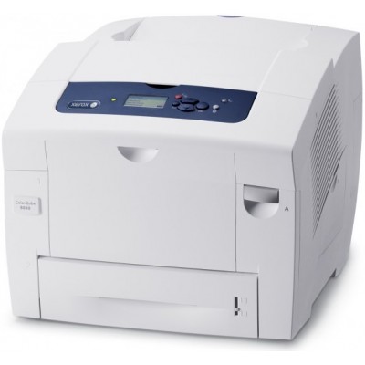 Xerox ColorQube 8880 картриджи, драйверы, ремкомплекты, инструкция...