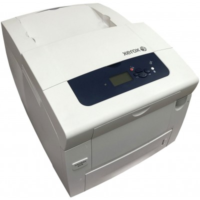 Xerox ColorQube 8880DN картриджи, драйверы, ремкомплекты, инструкция...