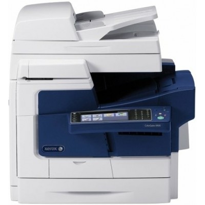 Xerox ColorQube 8900 картриджи, драйверы, ремкомплекты, инструкция...