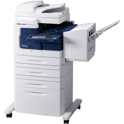 Xerox ColorQube 8900S картриджи, драйверы, ремкомплекты, инструкция...