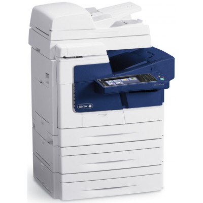 Xerox ColorQube 8900X картриджи, драйверы, ремкомплекты, инструкция...