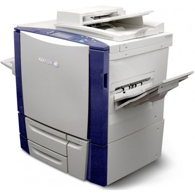 Xerox ColorQube 9201 картриджи, драйверы, ремкомплекты, инструкция...