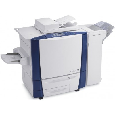 Xerox ColorQube 9202 картриджи, драйверы, ремкомплекты, инструкция...