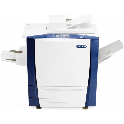 Xerox ColorQube 9302 картриджи, драйверы, ремкомплекты, инструкция...