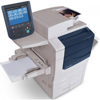 Xerox Color C60 картриджи, драйверы, ремкомплекты, инструкция...