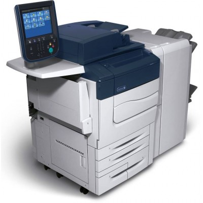 Xerox Color C70 картриджи, драйверы, ремкомплекты, инструкция...