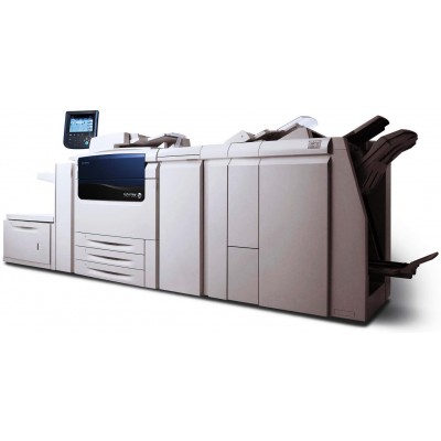 Xerox Color J75 Press картриджи, драйверы, ремкомплекты, инструкция...