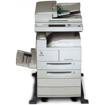 Xerox Document Centre 332 картриджи, драйверы, ремкомплекты, инструкция...