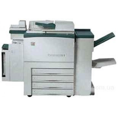 Xerox Document Centre 480 картриджи, драйверы, ремкомплекты, инструкция...