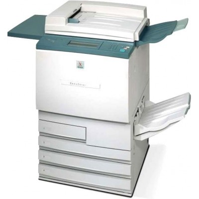 Xerox Document Centre CS 50 картриджи, драйверы, ремкомплекты, инструкция...