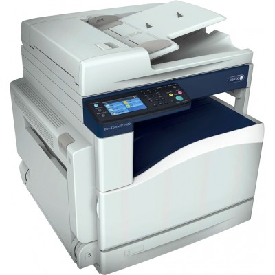 Xerox Document Centre SC2020 картриджи, драйверы, ремкомплекты, инструкция...