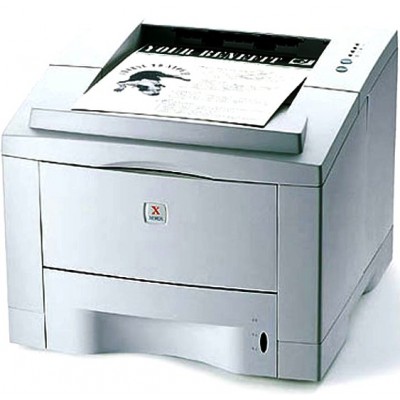 Xerox Phaser 3400 картриджи, драйверы, ремкомплекты, инструкция...