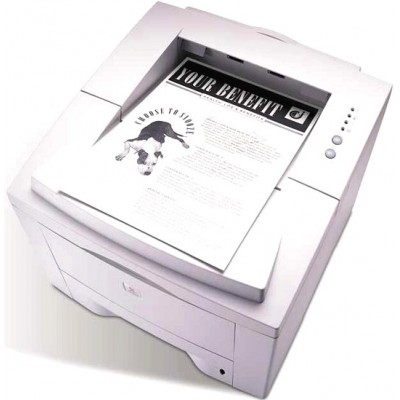 Xerox Phaser 3400b картриджи, драйверы, ремкомплекты, инструкция...