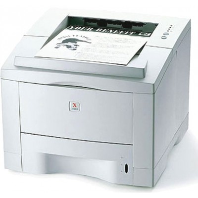 Xerox Phaser 3400n картриджи, драйверы, ремкомплекты, инструкция...