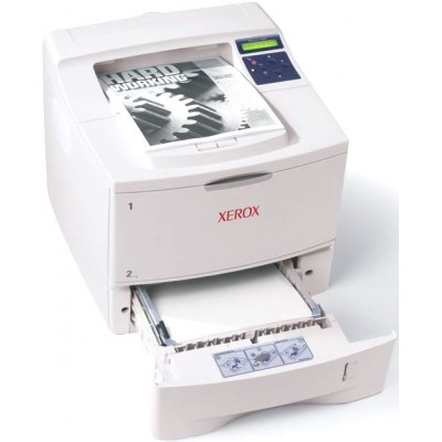 Xerox Phaser 3425 картриджи, драйверы, ремкомплекты, инструкция...