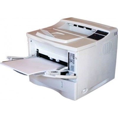 Xerox Phaser 3425ps картриджи, драйверы, ремкомплекты, инструкция...