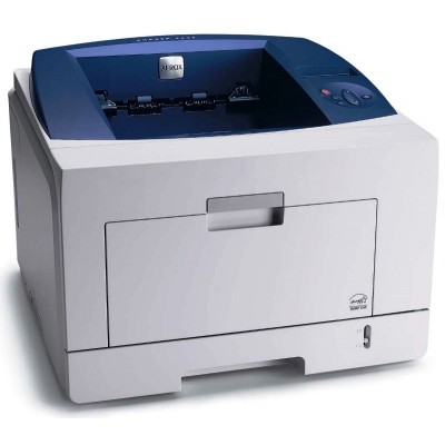 Xerox Phaser 3435 картриджи, драйверы, ремкомплекты, инструкция...