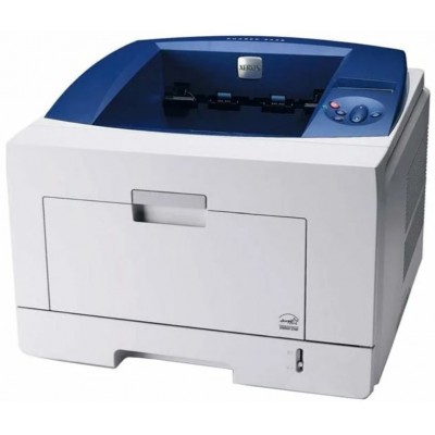 Xerox Phaser 3435dn картриджи, драйверы, ремкомплекты, инструкция...