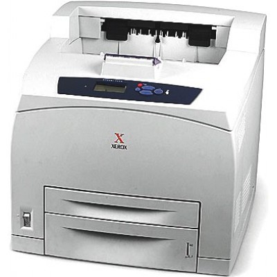 Xerox Phaser 3450 картриджи, драйверы, ремкомплекты, инструкция...